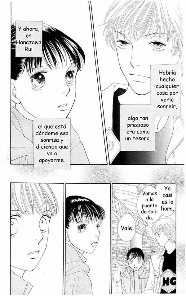 Hana Yori Dango (1992) - Capítulo 200 - Página 5 - LectorTMOo