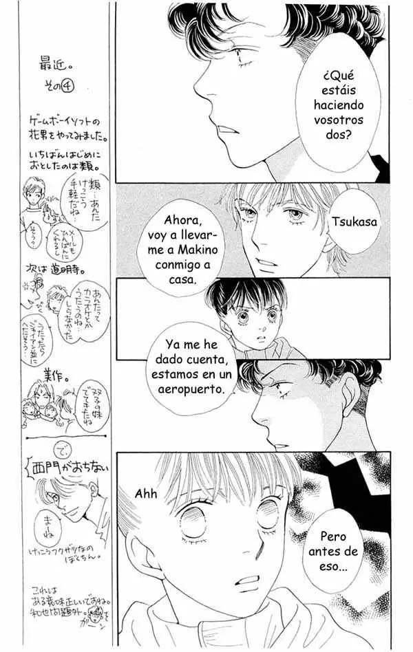Hana Yori Dango (1992) - Capítulo 200 - Página 8 - LectorTMOo