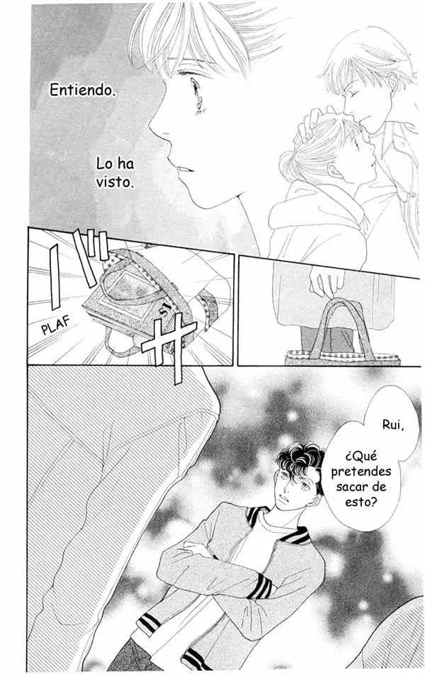 Hana Yori Dango (1992) - Capítulo 200 - Página 9 - LectorTMOo