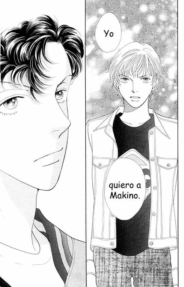 Hana Yori Dango (1992) - Capítulo 200 - Página 10 - LectorTMOo
