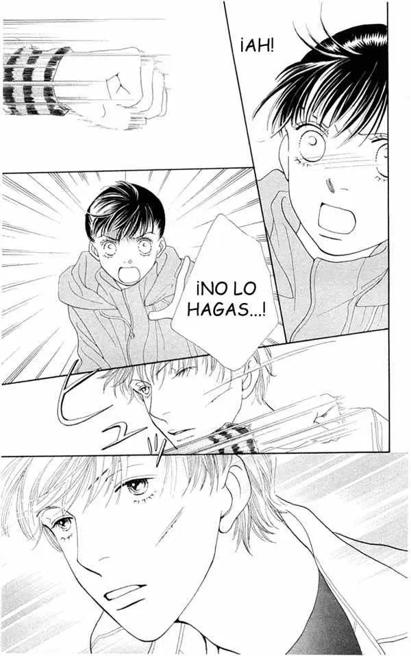 Hana Yori Dango (1992) - Capítulo 200 - Página 12 - LectorTMOo