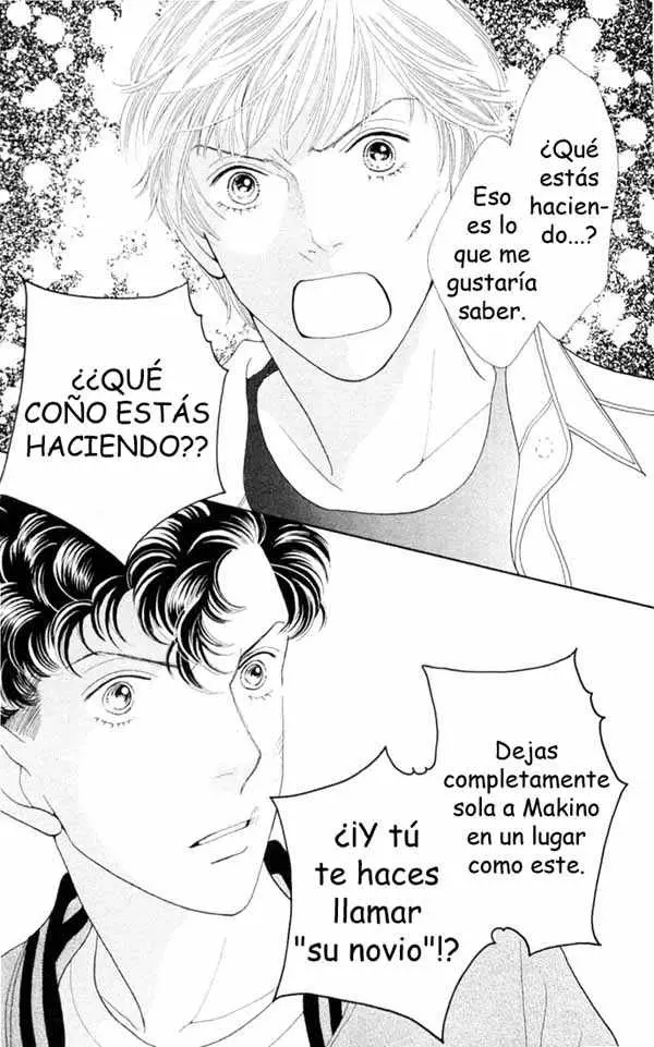 Hana Yori Dango (1992) - Capítulo 200 - Página 14 - LectorTMOo