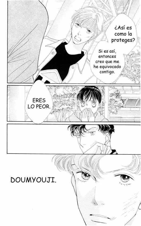 Hana Yori Dango (1992) - Capítulo 200 - Página 15 - LectorTMOo