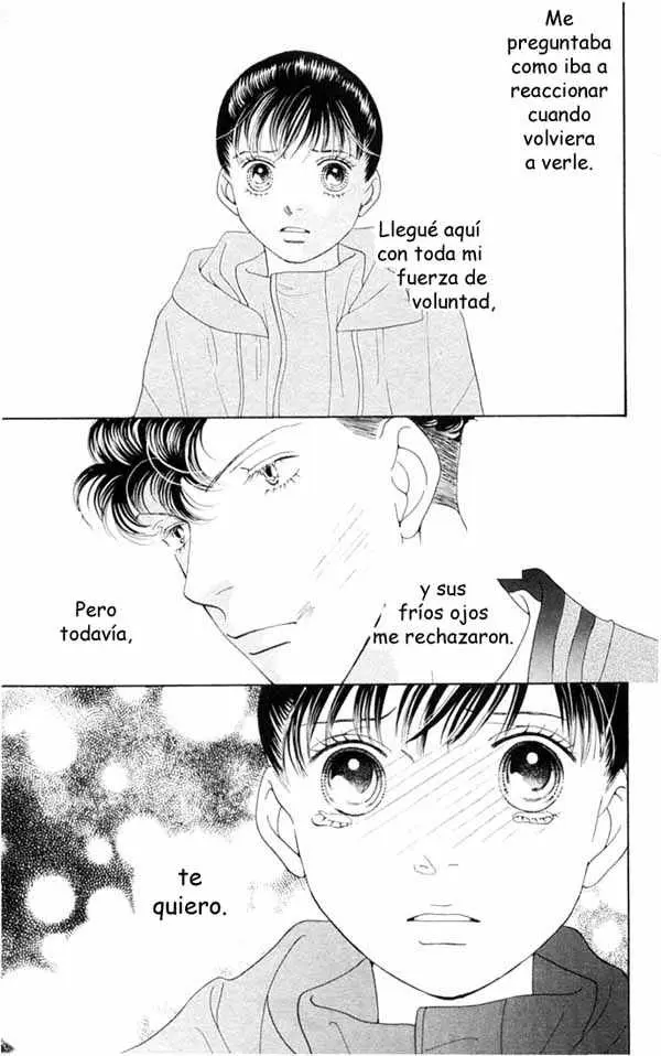Hana Yori Dango (1992) - Capítulo 200 - Página 16 - LectorTMOo