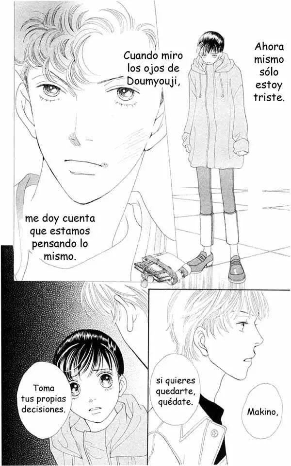 Hana Yori Dango (1992) - Capítulo 200 - Página 17 - LectorTMOo