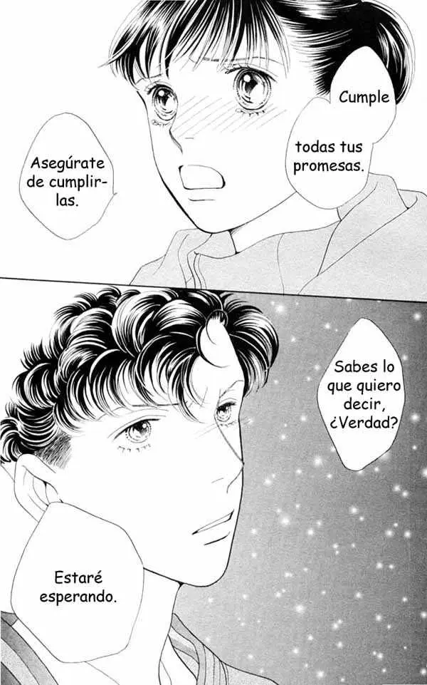 Hana Yori Dango (1992) - Capítulo 200 - Página 20 - LectorTMOo