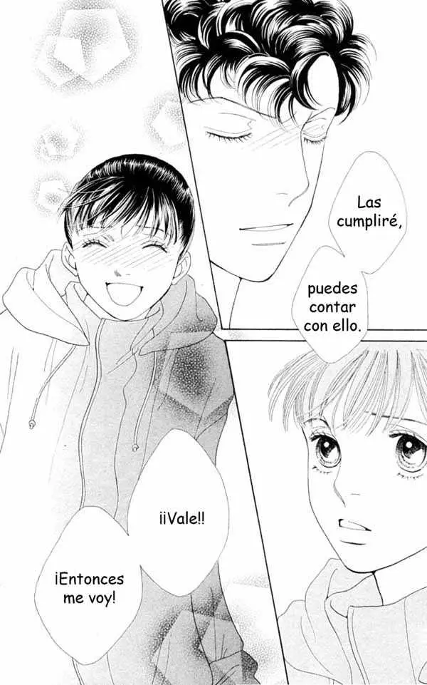 Hana Yori Dango (1992) - Capítulo 200 - Página 21 - LectorTMOo