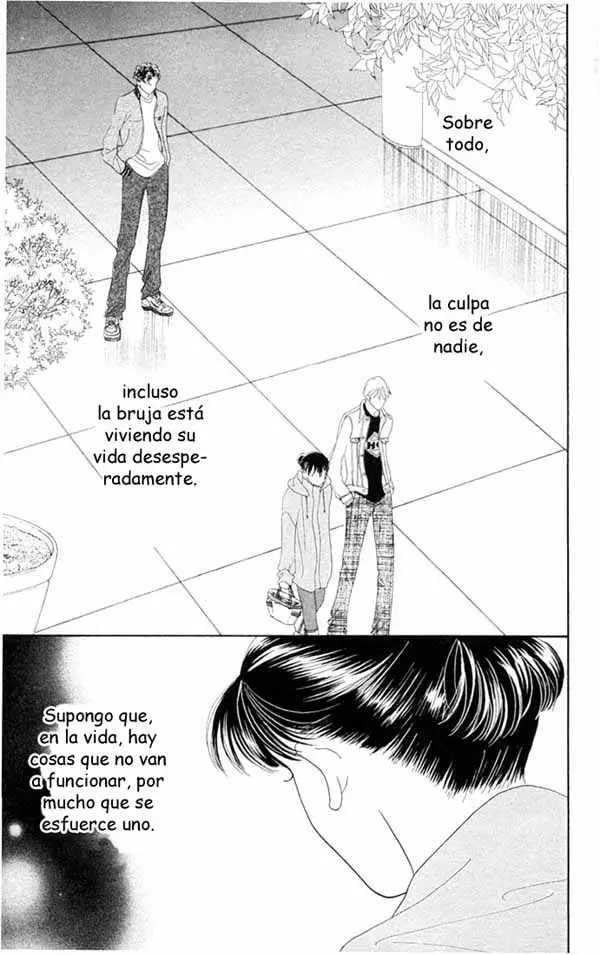 Hana Yori Dango (1992) - Capítulo 200 - Página 22 - LectorTMOo
