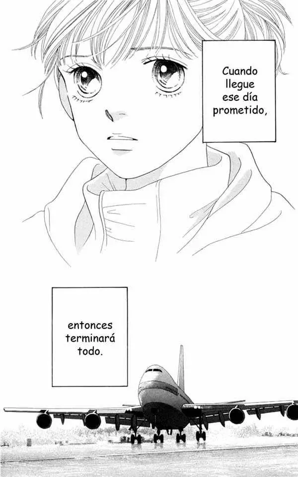 Hana Yori Dango (1992) - Capítulo 200 - Página 24 - LectorTMOo
