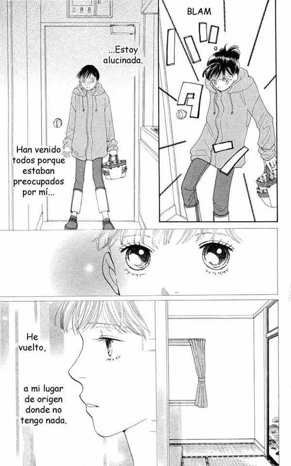Hana Yori Dango (1992) - Capítulo 201 - Página 4 - LectorTMOo