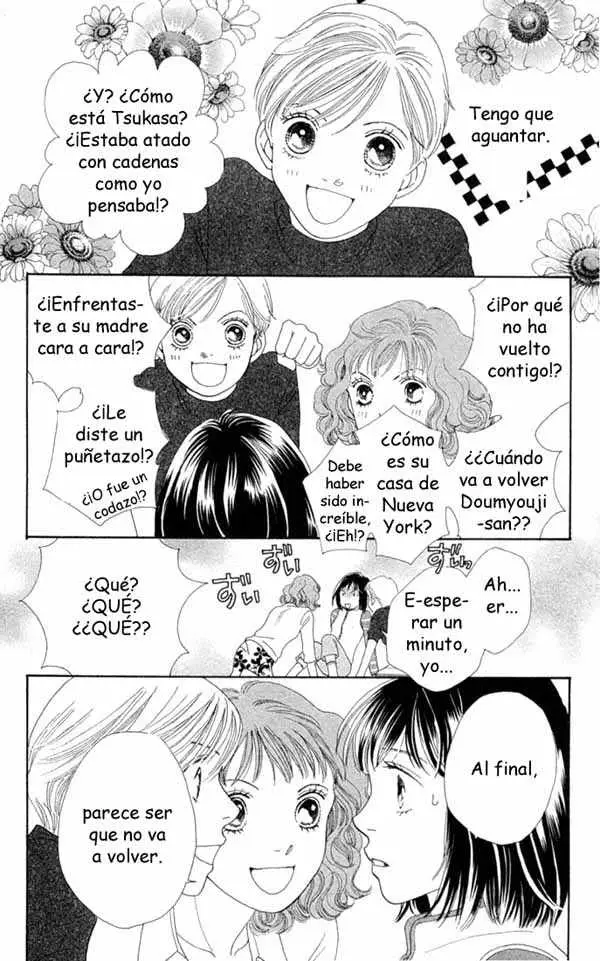 Hana Yori Dango (1992) - Capítulo 201 - Página 5 - LectorTMOo