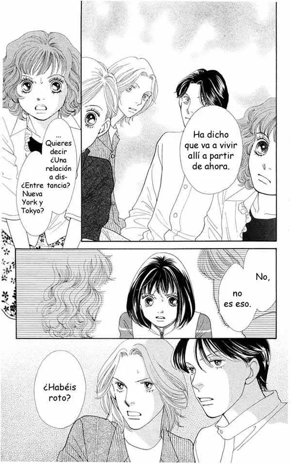 Hana Yori Dango (1992) - Capítulo 201 - Página 6 - LectorTMOo