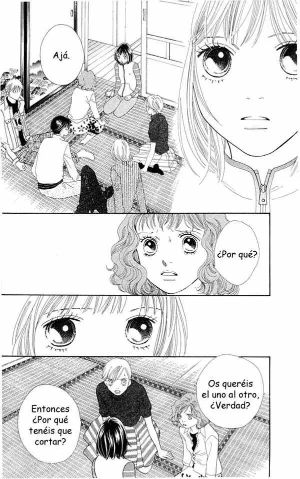 Hana Yori Dango (1992) - Capítulo 201 - Página 7 - LectorTMOo