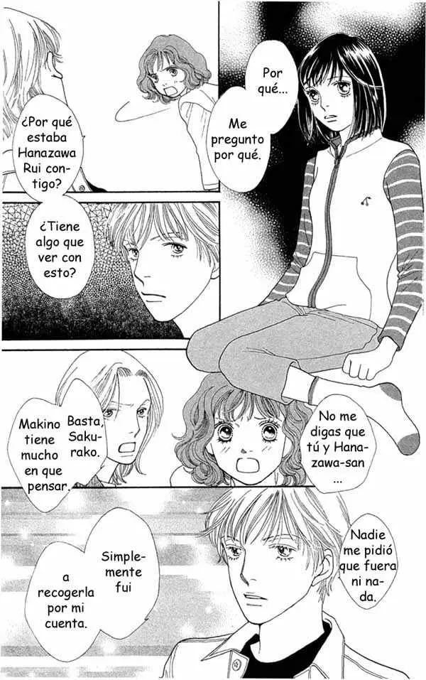 Hana Yori Dango (1992) - Capítulo 201 - Página 8 - LectorTMOo