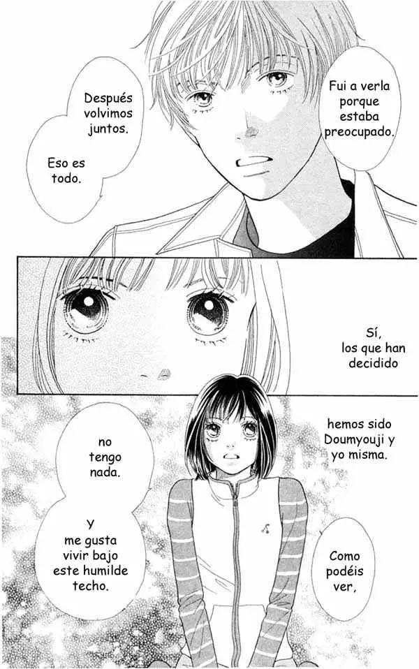 Hana Yori Dango (1992) - Capítulo 201 - Página 9 - LectorTMOo