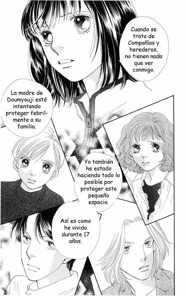 Hana Yori Dango (1992) - Capítulo 201 - Página 10 - LectorTMOo