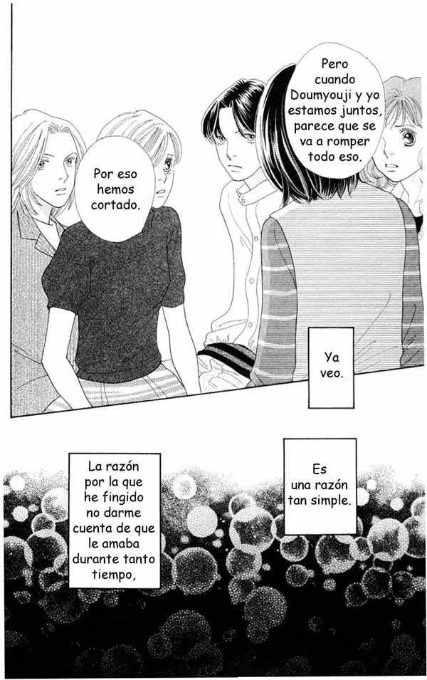 Hana Yori Dango (1992) - Capítulo 201 - Página 11 - LectorTMOo