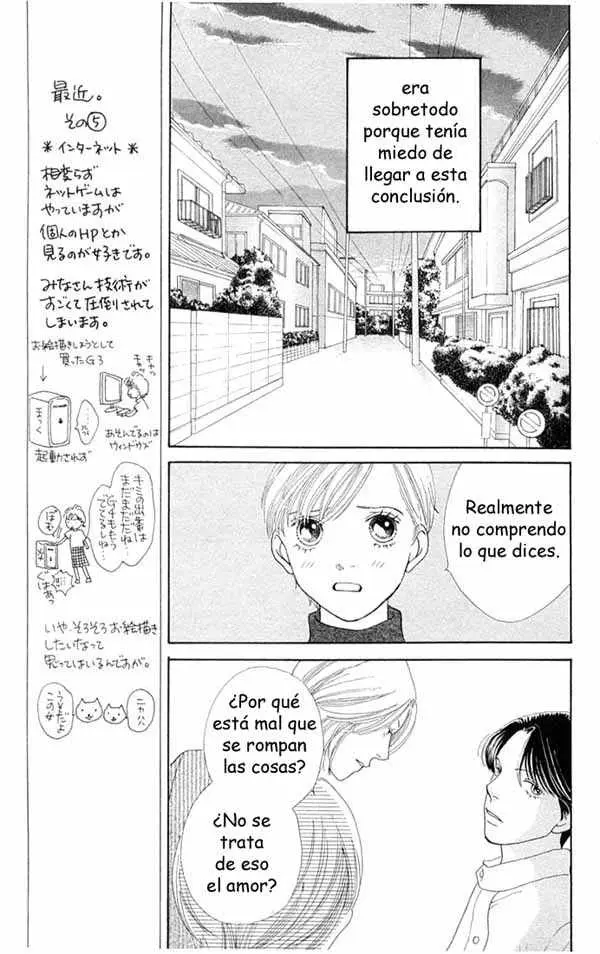 Hana Yori Dango (1992) - Capítulo 201 - Página 12 - LectorTMOo