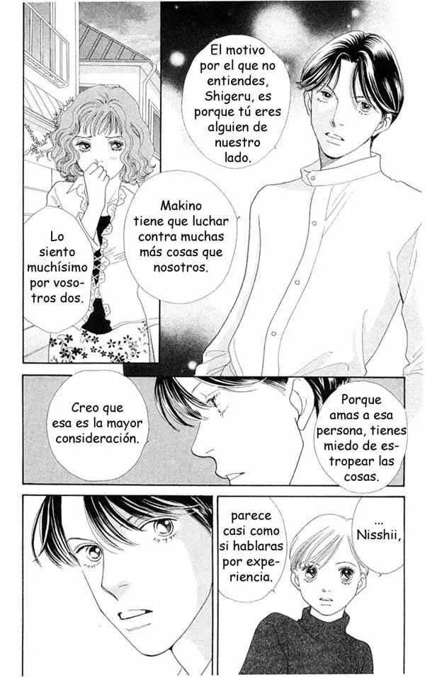 Hana Yori Dango (1992) - Capítulo 201 - Página 13 - LectorTMOo
