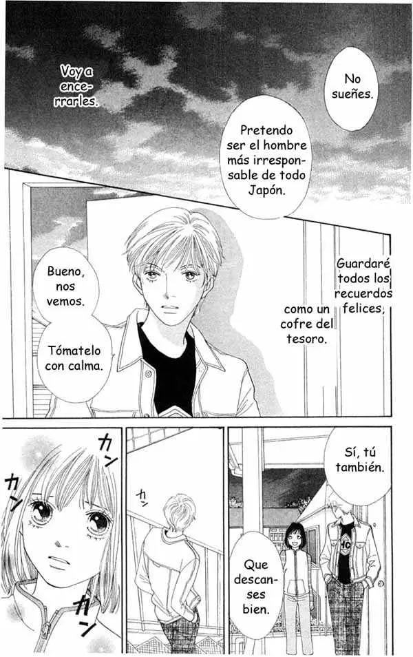 Hana Yori Dango (1992) - Capítulo 201 - Página 14 - LectorTMOo