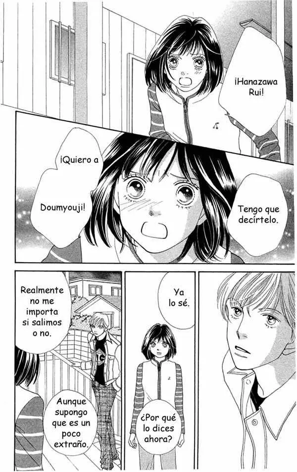 Hana Yori Dango (1992) - Capítulo 201 - Página 15 - LectorTMOo