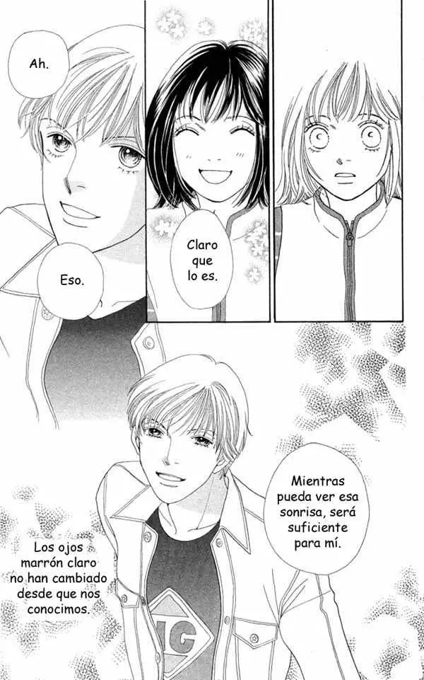 Hana Yori Dango (1992) - Capítulo 201 - Página 16 - LectorTMOo