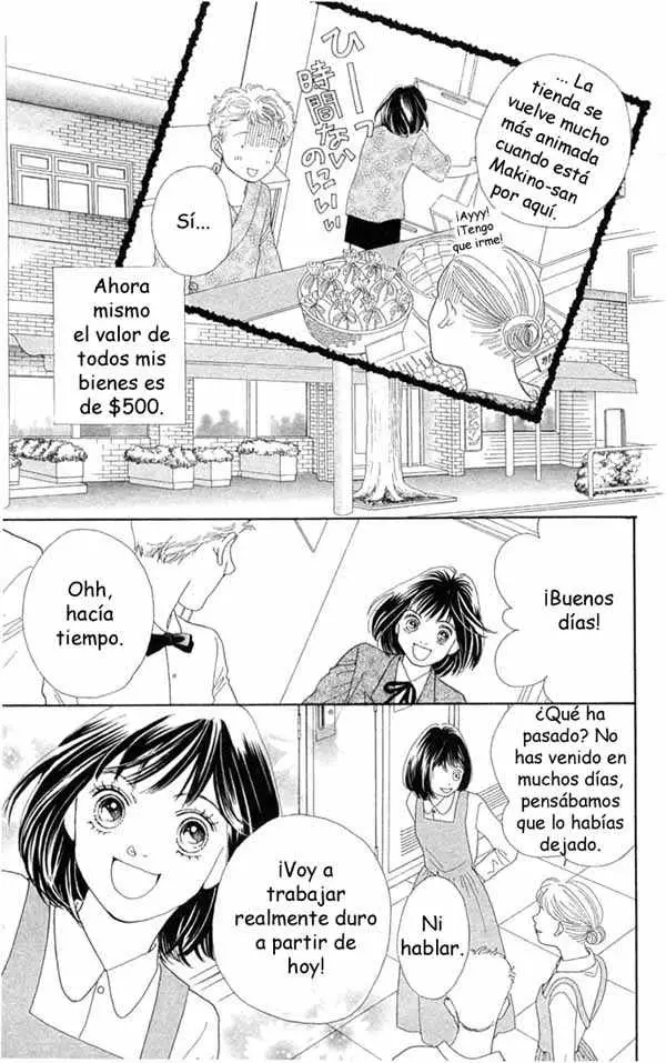 Hana Yori Dango (1992) - Capítulo 201 - Página 18 - LectorTMOo