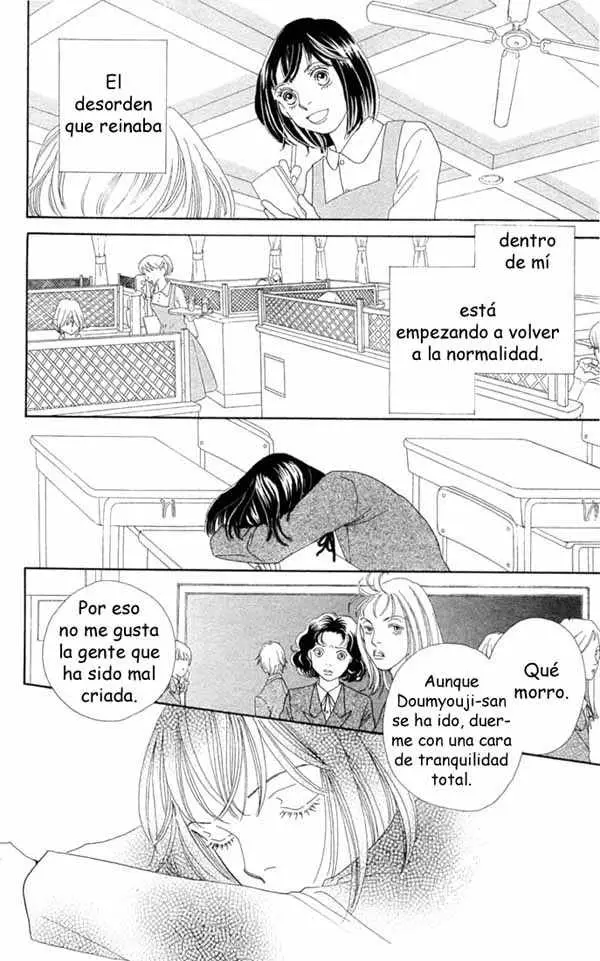 Hana Yori Dango (1992) - Capítulo 201 - Página 19 - LectorTMOo