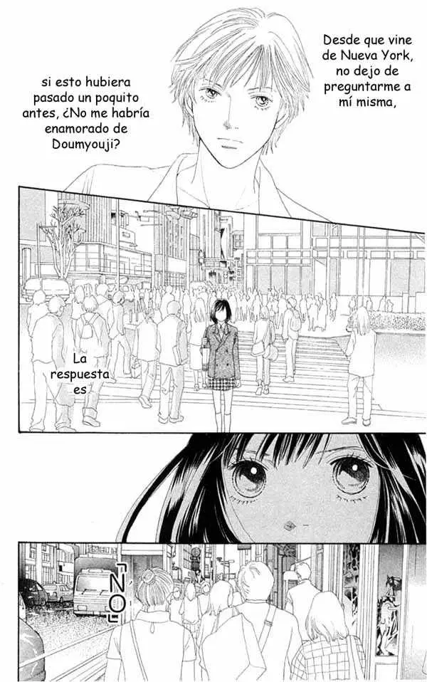 Hana Yori Dango (1992) - Capítulo 201 - Página 21 - LectorTMOo