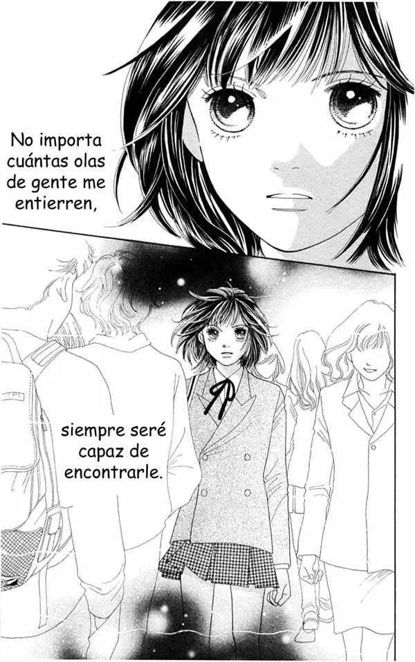Hana Yori Dango (1992) - Capítulo 201 - Página 22 - LectorTMOo