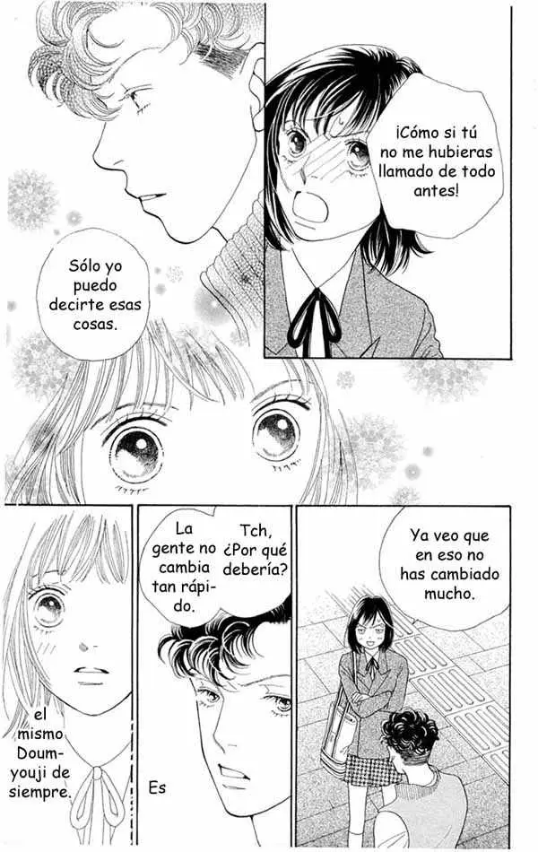 Hana Yori Dango (1992) - Capítulo 202 - Página 4 - LectorTMOo