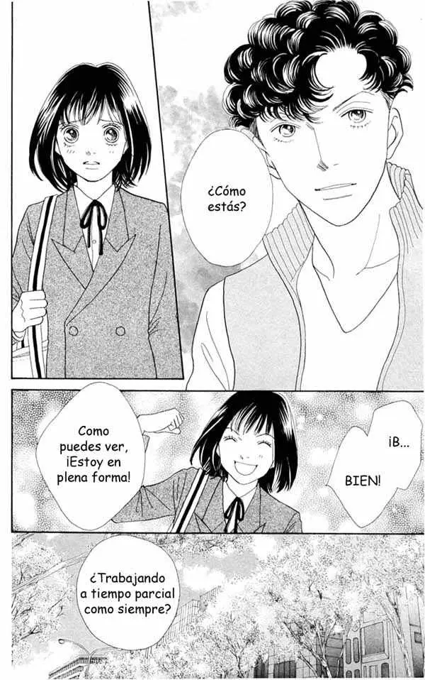 Hana Yori Dango (1992) - Capítulo 202 - Página 5 - LectorTMOo