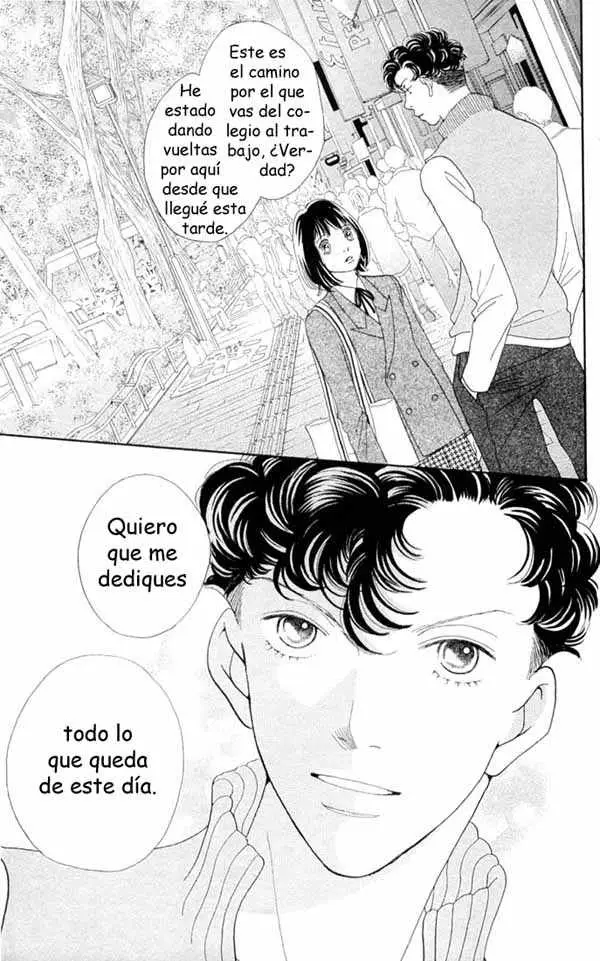 Hana Yori Dango (1992) - Capítulo 202 - Página 6 - LectorTMOo