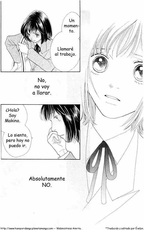 Hana Yori Dango (1992) - Capítulo 202 - Página 7 - LectorTMOo