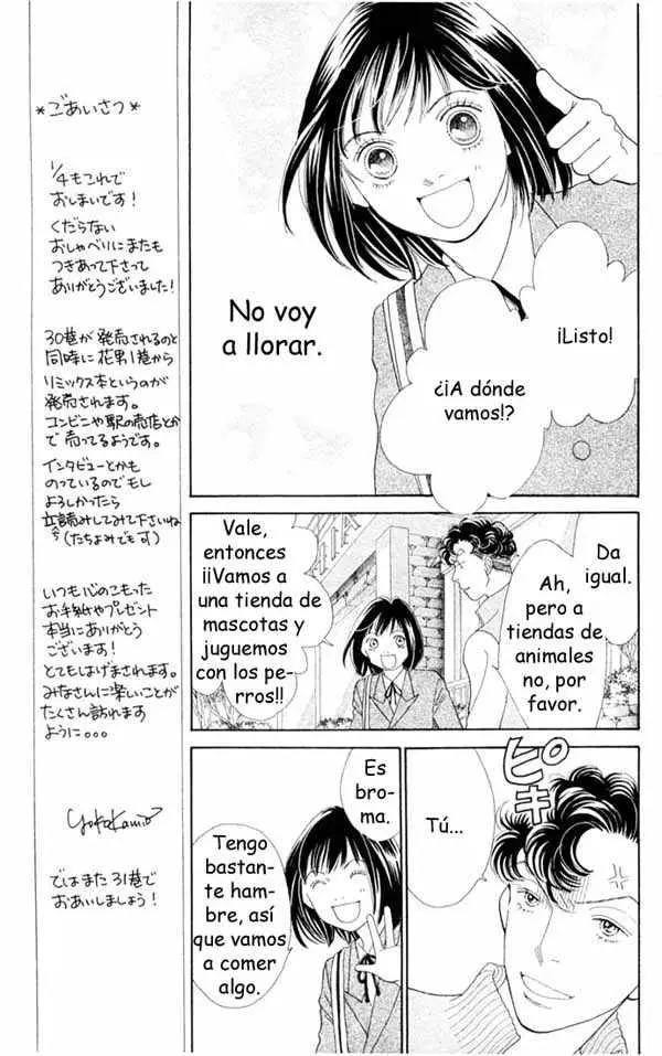Hana Yori Dango (1992) - Capítulo 202 - Página 8 - LectorTMOo