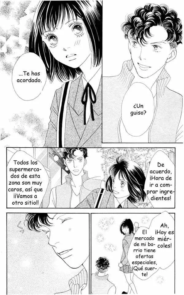 Hana Yori Dango (1992) - Capítulo 202 - Página 9 - LectorTMOo