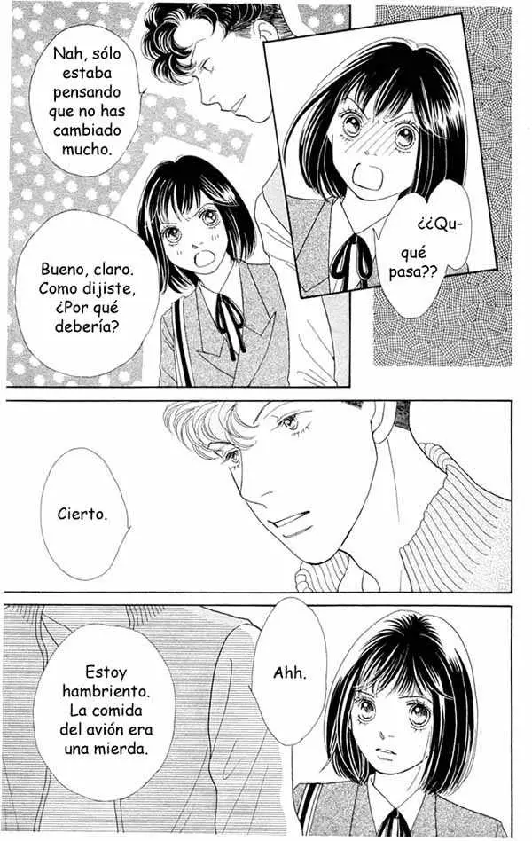 Hana Yori Dango (1992) - Capítulo 202 - Página 10 - LectorTMOo
