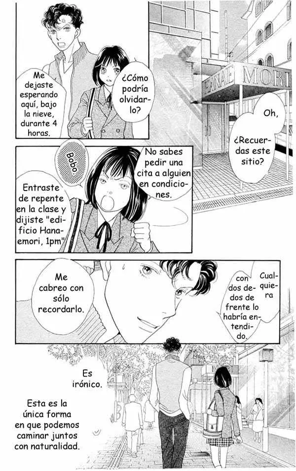 Hana Yori Dango (1992) - Capítulo 202 - Página 11 - LectorTMOo