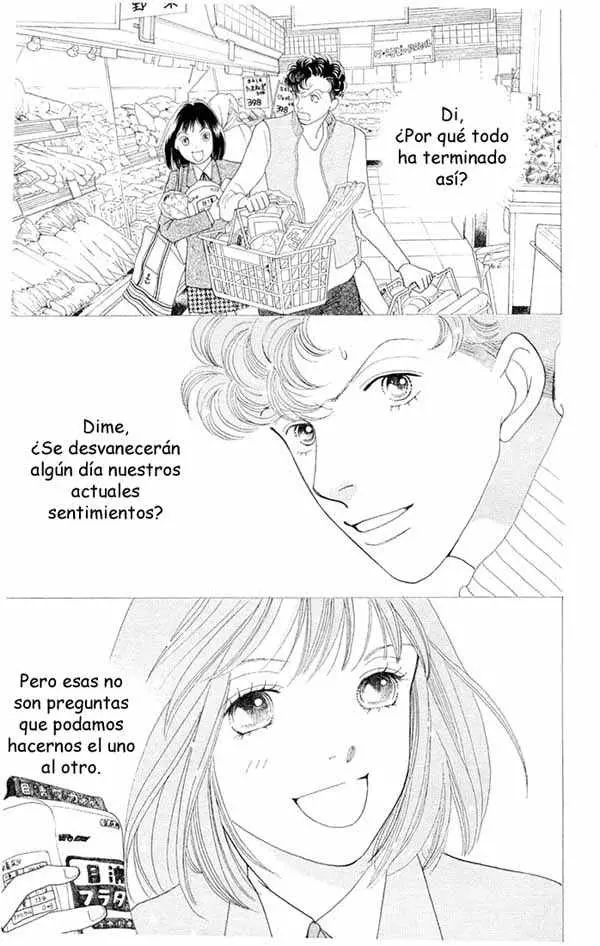 Hana Yori Dango (1992) - Capítulo 202 - Página 12 - LectorTMOo