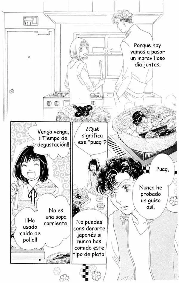 Hana Yori Dango (1992) - Capítulo 202 - Página 13 - LectorTMOo