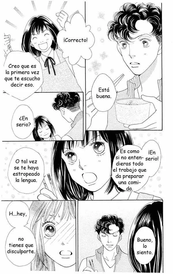 Hana Yori Dango (1992) - Capítulo 202 - Página 14 - LectorTMOo