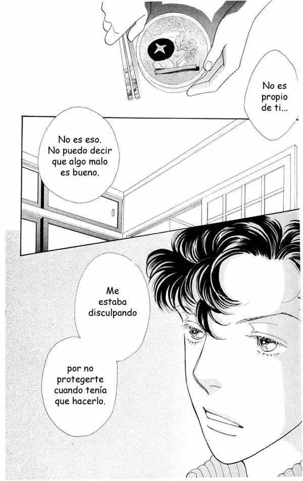 Hana Yori Dango (1992) - Capítulo 202 - Página 15 - LectorTMOo