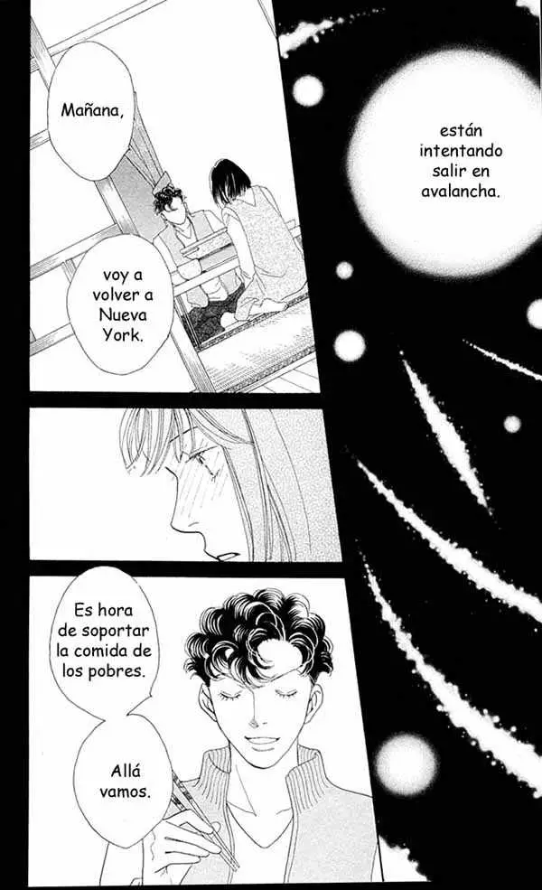 Hana Yori Dango (1992) - Capítulo 202 - Página 17 - LectorTMOo