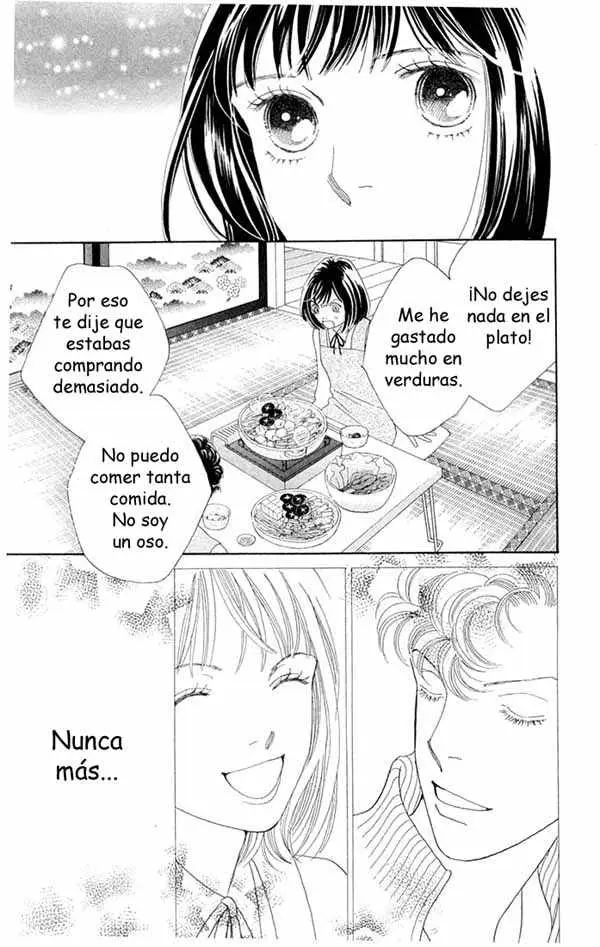 Hana Yori Dango (1992) - Capítulo 202 - Página 18 - LectorTMOo