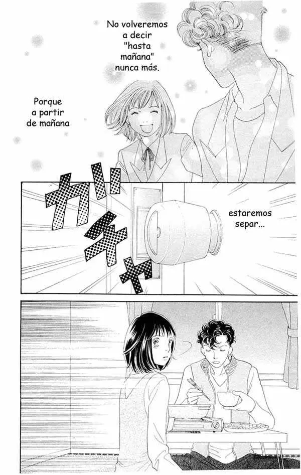 Hana Yori Dango (1992) - Capítulo 202 - Página 19 - LectorTMOo