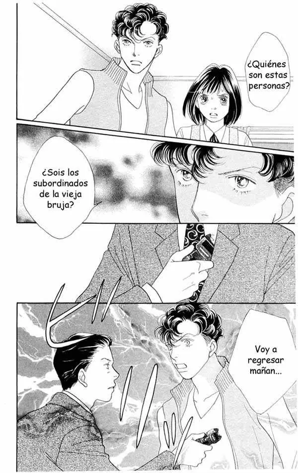 Hana Yori Dango (1992) - Capítulo 202 - Página 21 - LectorTMOo