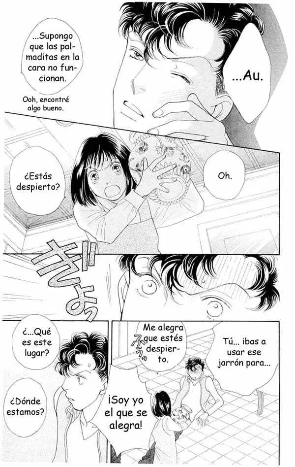 Hana Yori Dango (1992) - Capítulo 202 - Página 24 - LectorTMOo
