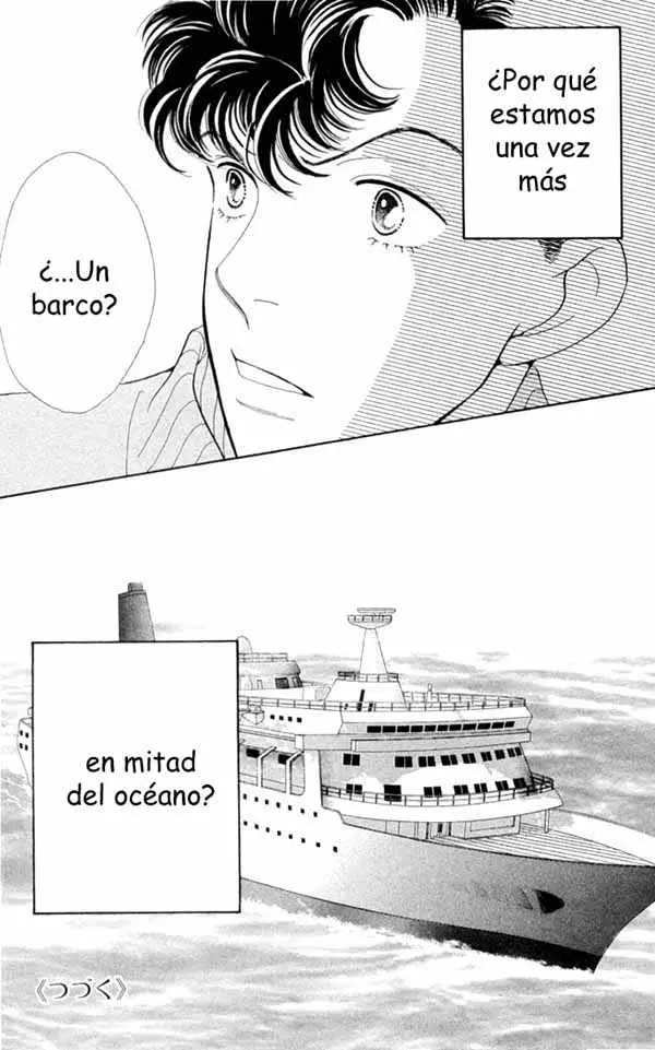 Hana Yori Dango (1992) - Capítulo 202 - Página 26 - LectorTMOo