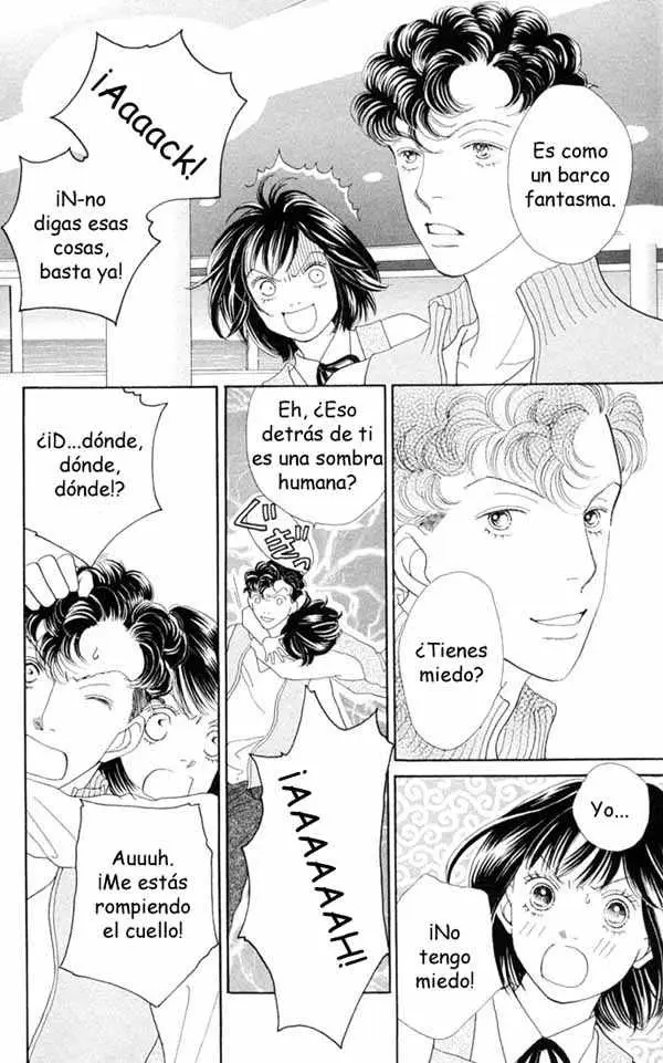 Hana Yori Dango (1992) - Capítulo 203 - Página 6 - LectorTMOo
