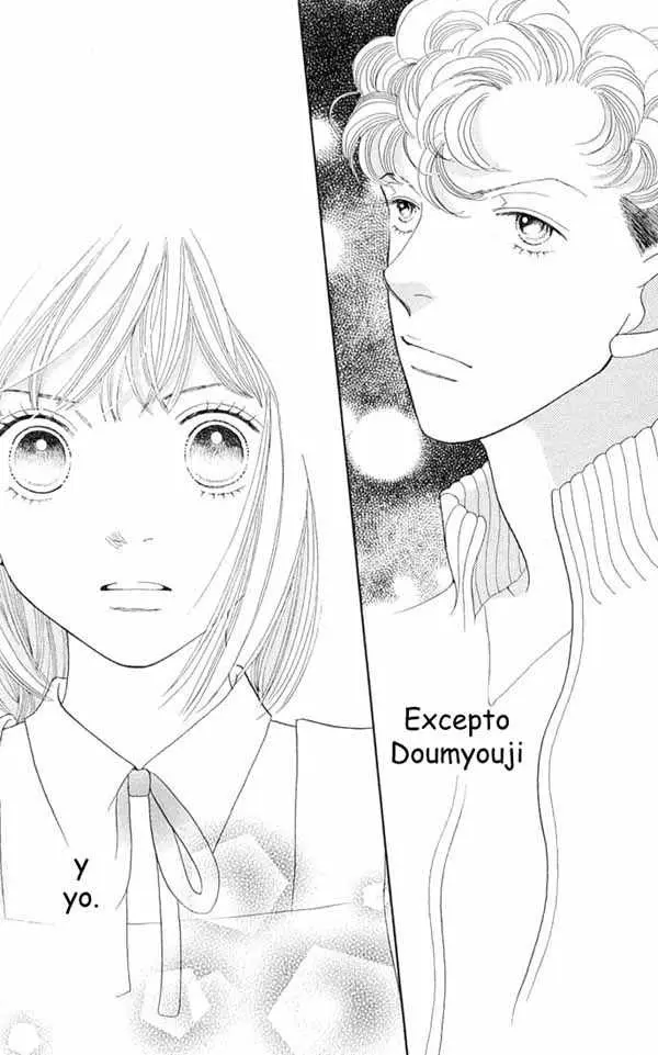 Hana Yori Dango (1992) - Capítulo 203 - Página 9 - LectorTMOo